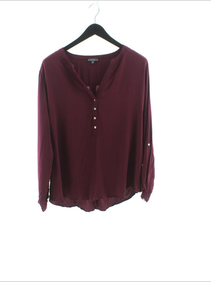 Bluzka MONTEGO Rozmiar: 48