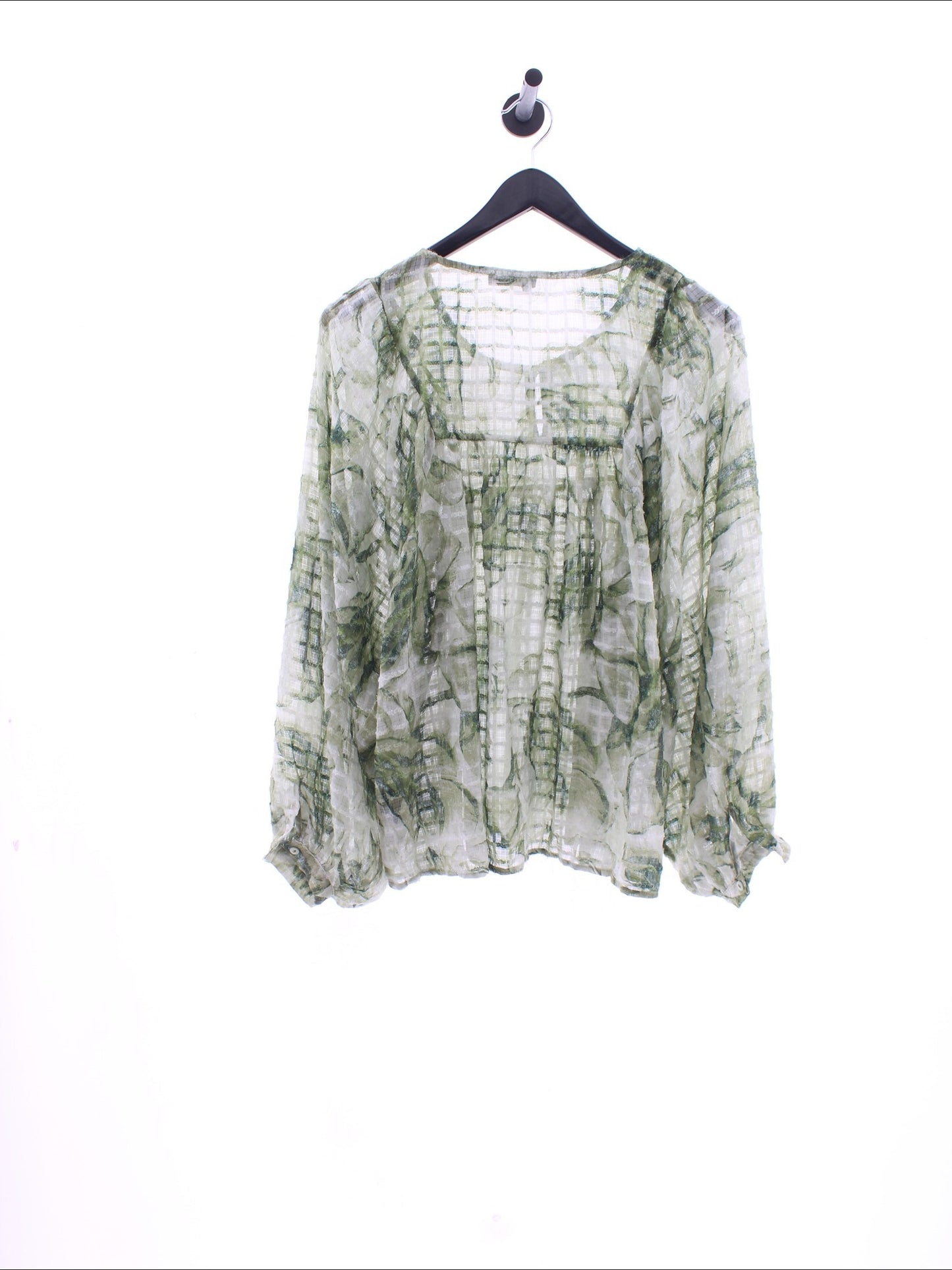 5bdb3287d0bdc90fc0668849cf524f82