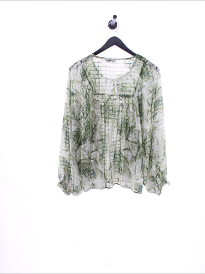 5bdb3287d0bdc90fc0668849cf524f82