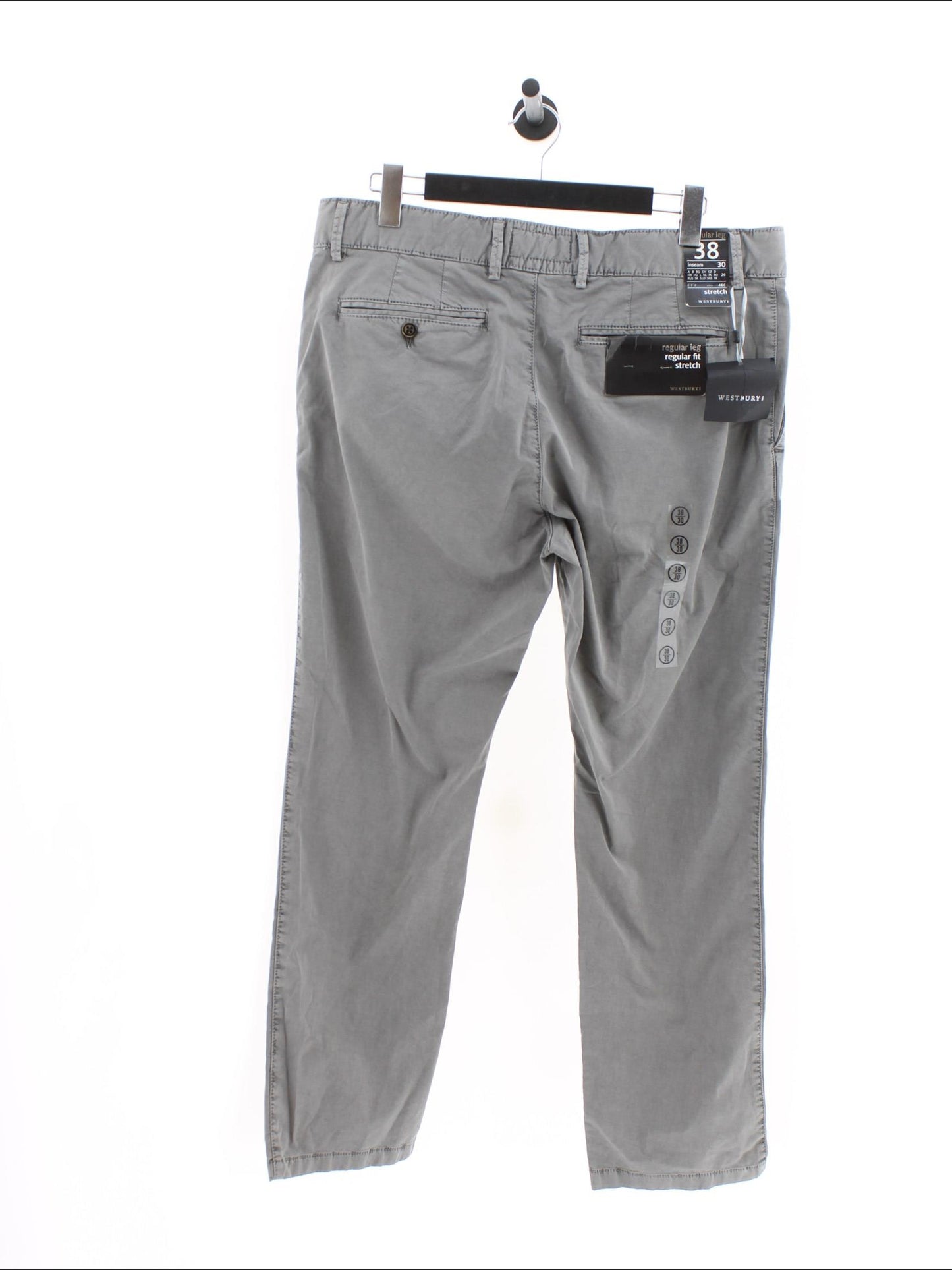 0ea85230723528ea0a18d79b06b86482