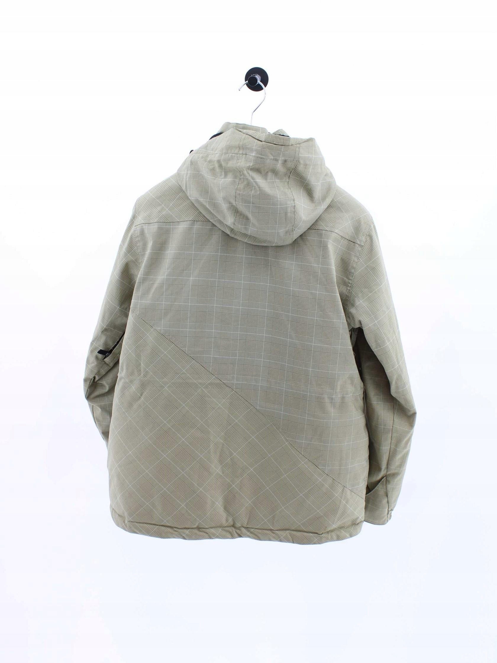 54aeda92efe439d1fc55d48ed998af47