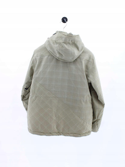 54aeda92efe439d1fc55d48ed998af47