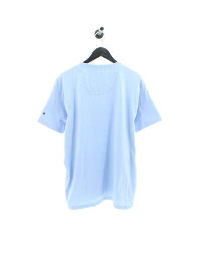 387a1ac1018beacd6ec48ad1ba26f103