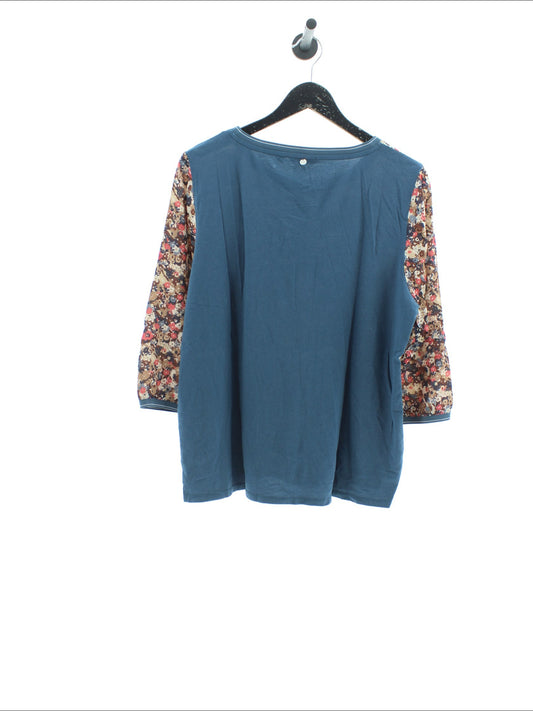 f67eb8e5a37c0c3650bfb152caf8aecb