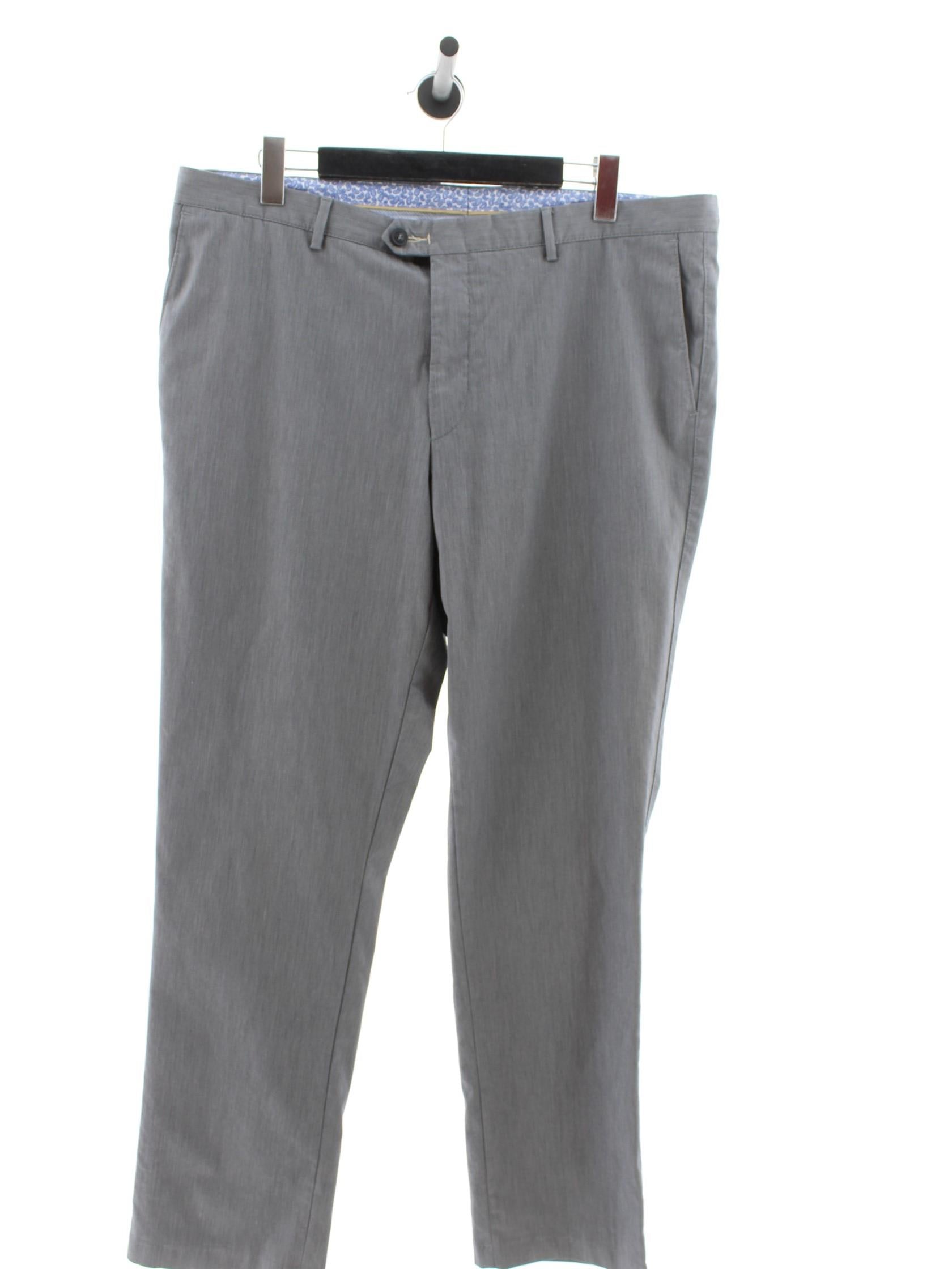 b58a1628fa7a90e46d0855ec78978358