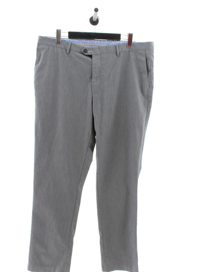 b58a1628fa7a90e46d0855ec78978358