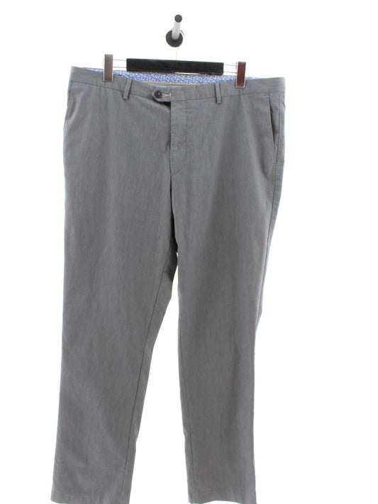 b58a1628fa7a90e46d0855ec78978358