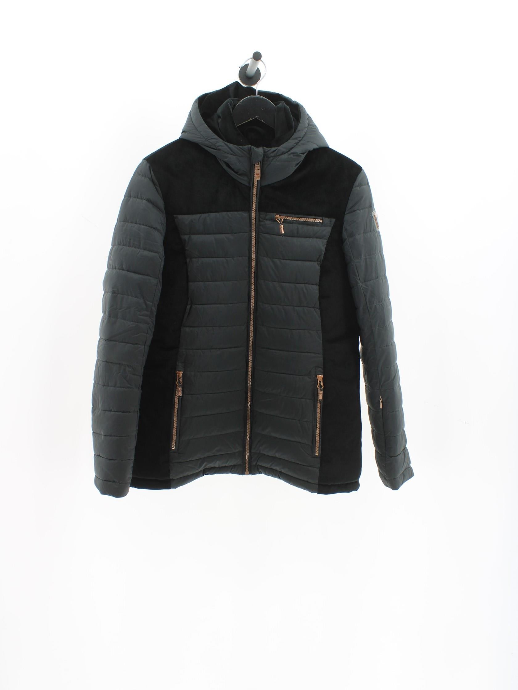 173b0e7143e6f784619cc88a6fc7eb9b