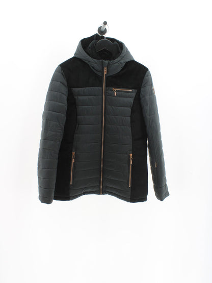 173b0e7143e6f784619cc88a6fc7eb9b