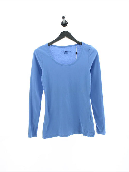 4577ebd3a02698ac9a2c9b5052f73fcf