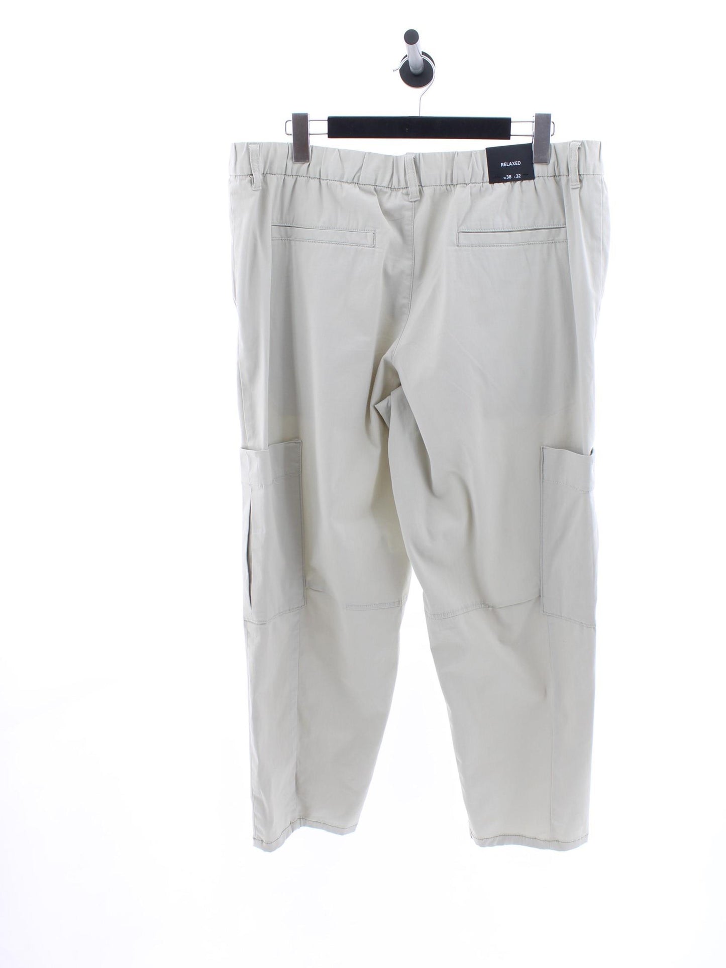 b55ac151216ee233821713d06b0c4bf4