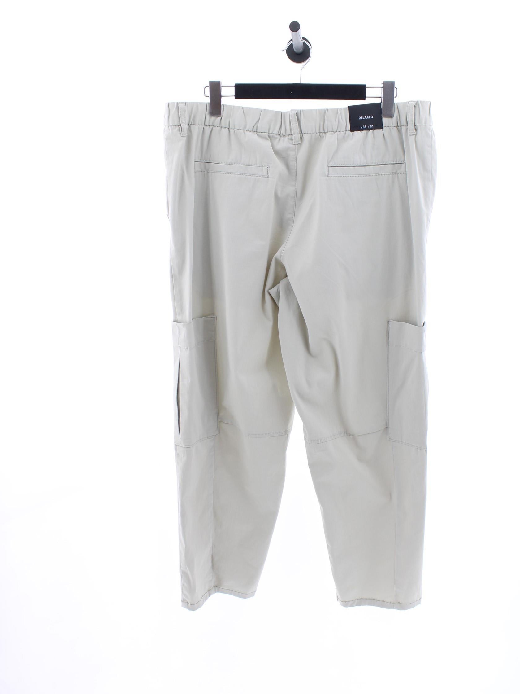 b55ac151216ee233821713d06b0c4bf4