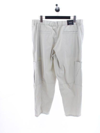 b55ac151216ee233821713d06b0c4bf4