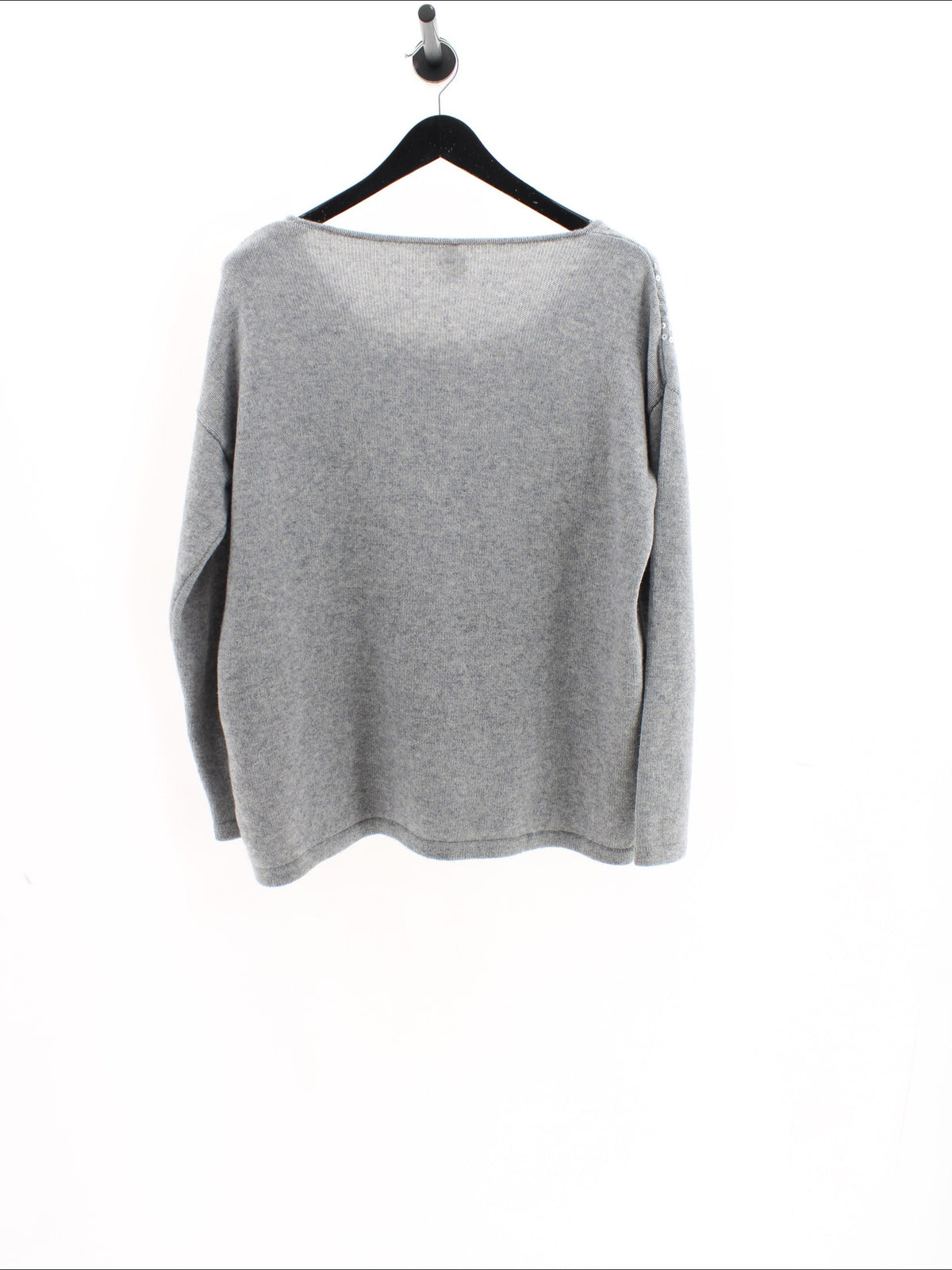Sweter MADELEINE Rozmiar: 44