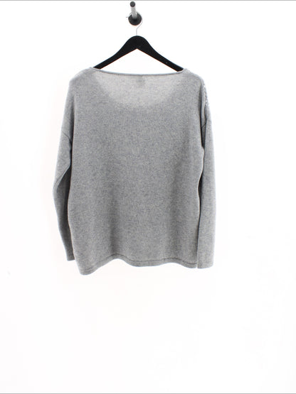 Sweter MADELEINE Rozmiar: 44
