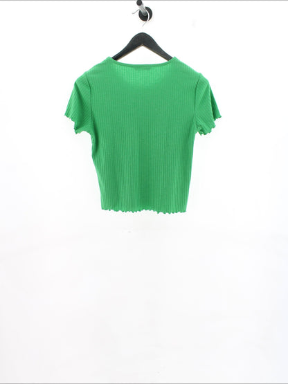 T-shirt Only Rozmiar: L