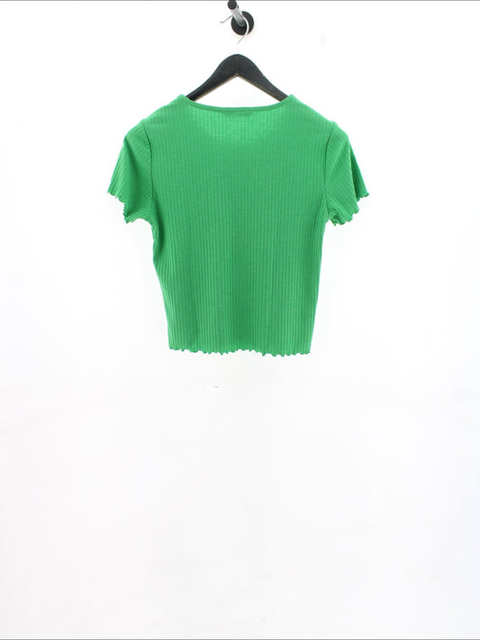 T-shirt Only Rozmiar: L