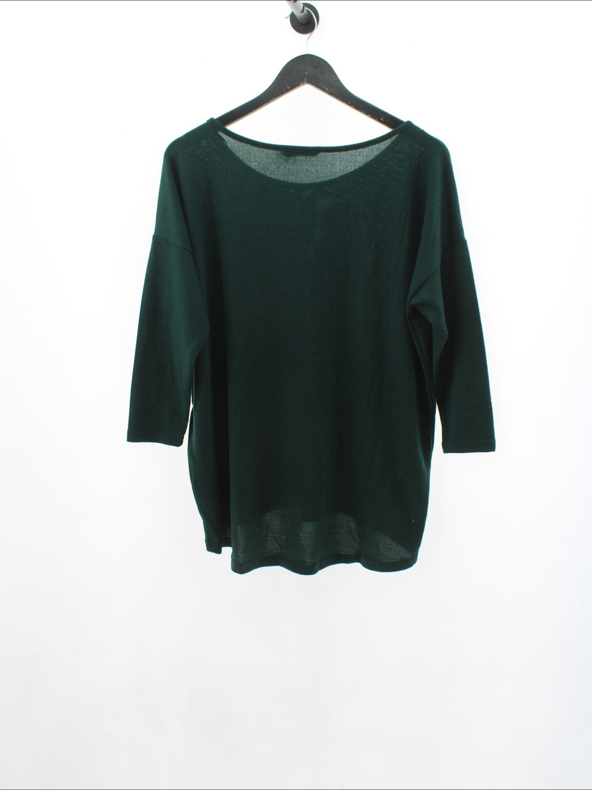 Sweter Only Rozmiar: L