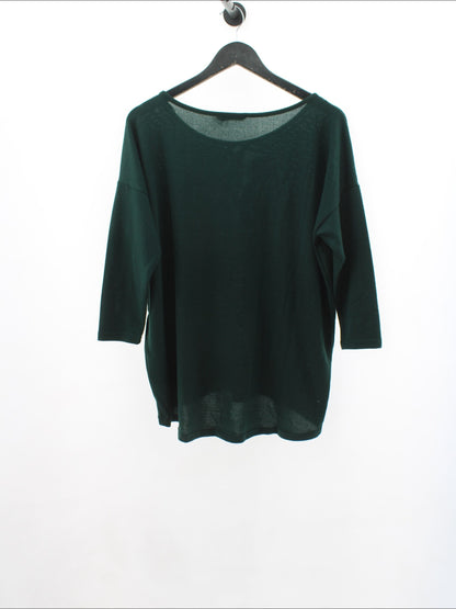 Sweter Only Rozmiar: L