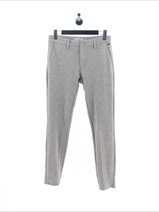 Spodnie Casual Only & Sons Rozmiar: W29/L32