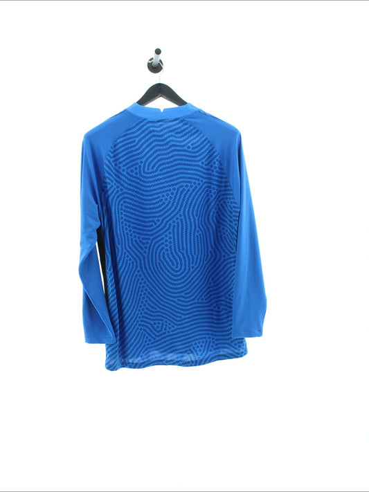 7d5311eeb946f684e7f44046e26b87ec