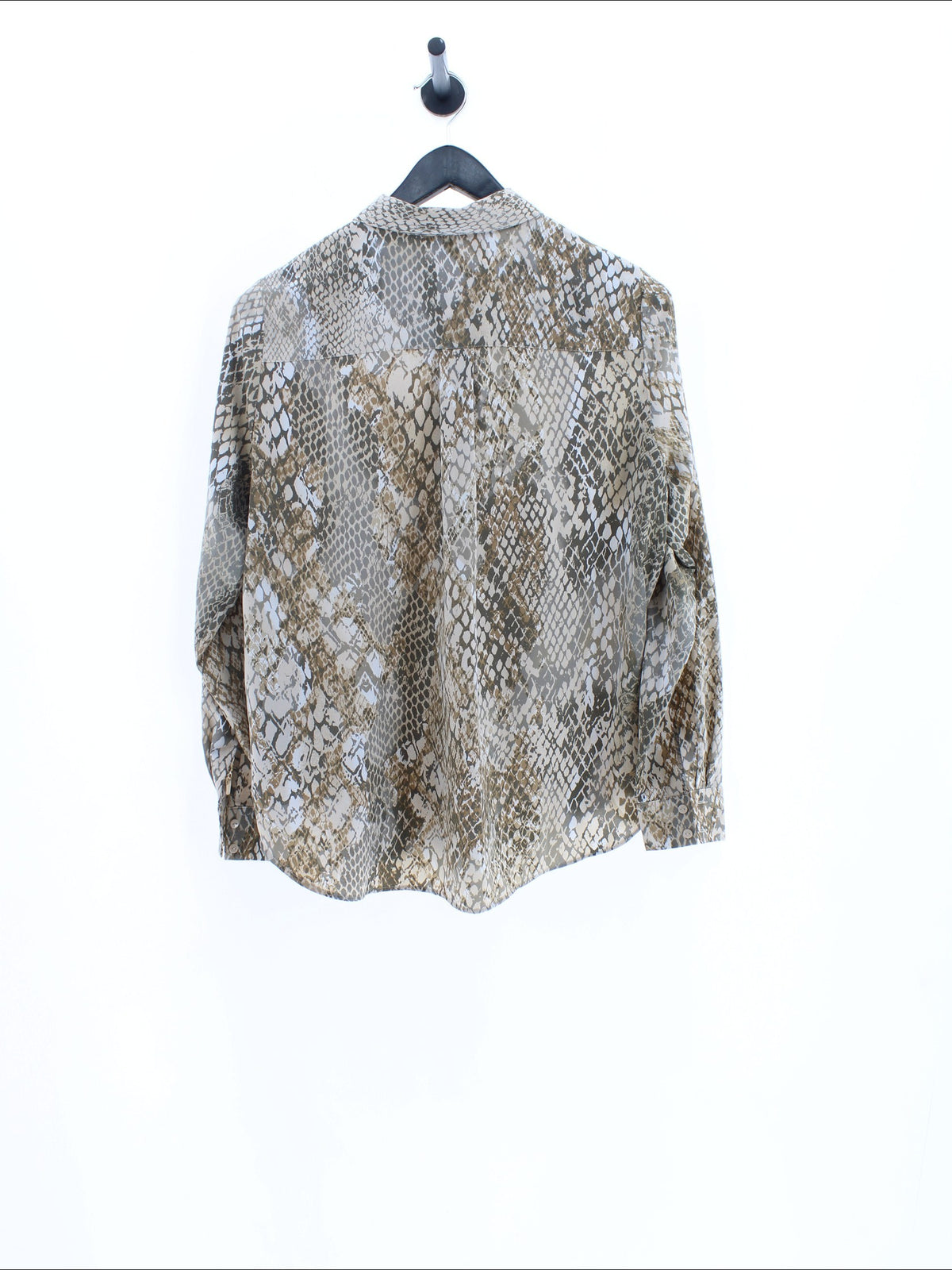 Bluzka H&M Rozmiar: 42