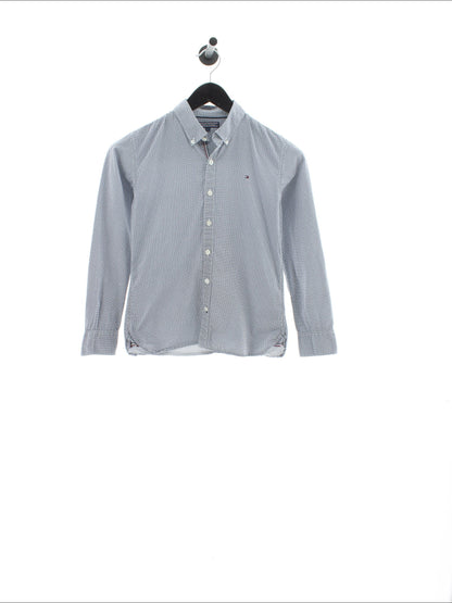 ff0fbcde646f73b95c1db266a0be7f27