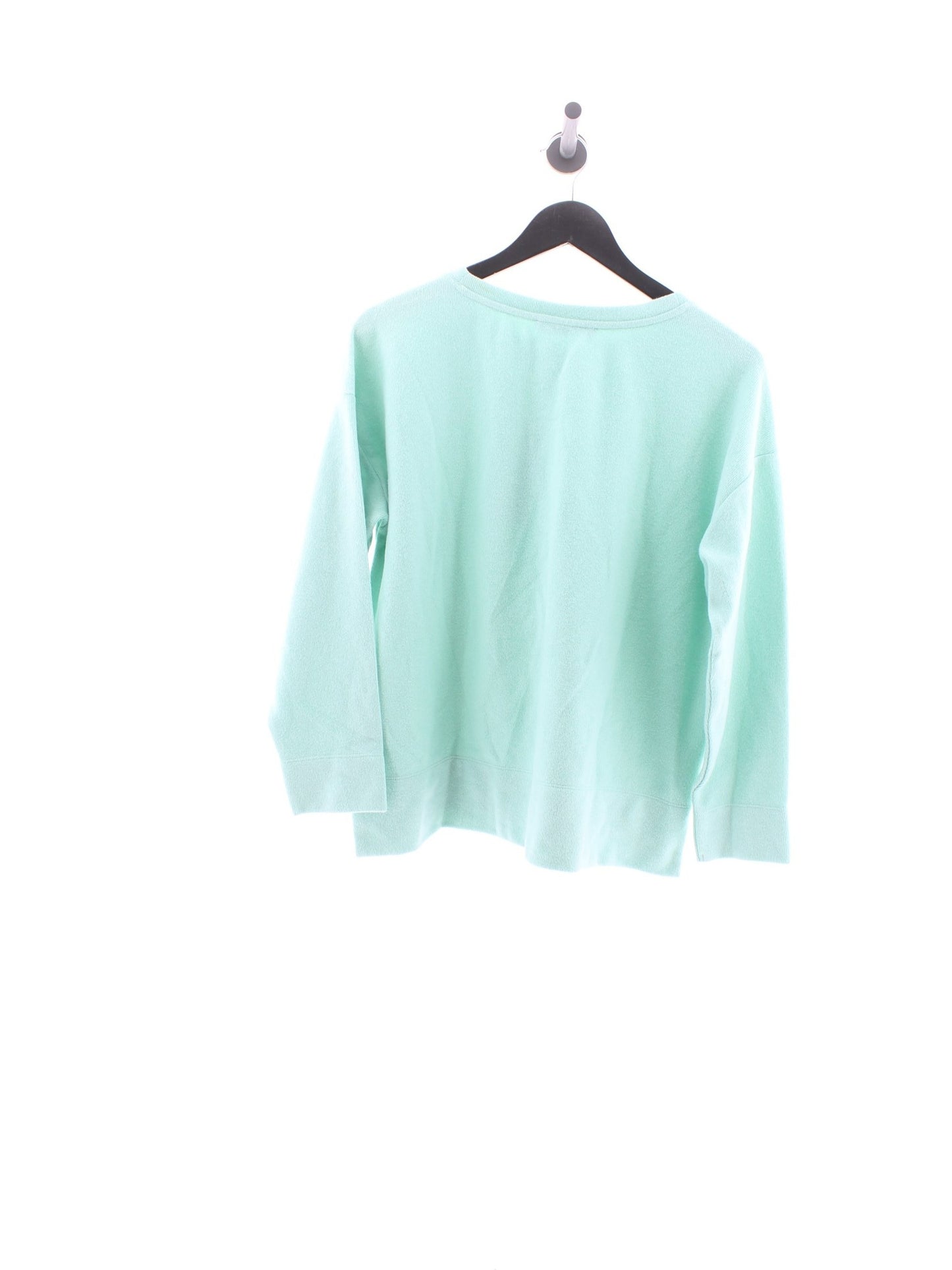 Bluza BETTY & CO Rozmiar: L