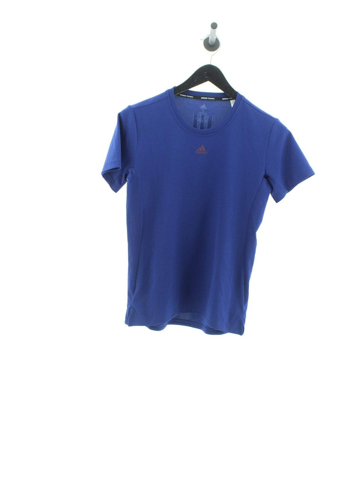 T-shirt adidas Rozmiar: S