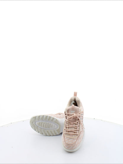 ecc6ee904c6727ab3fd8041c10660f93