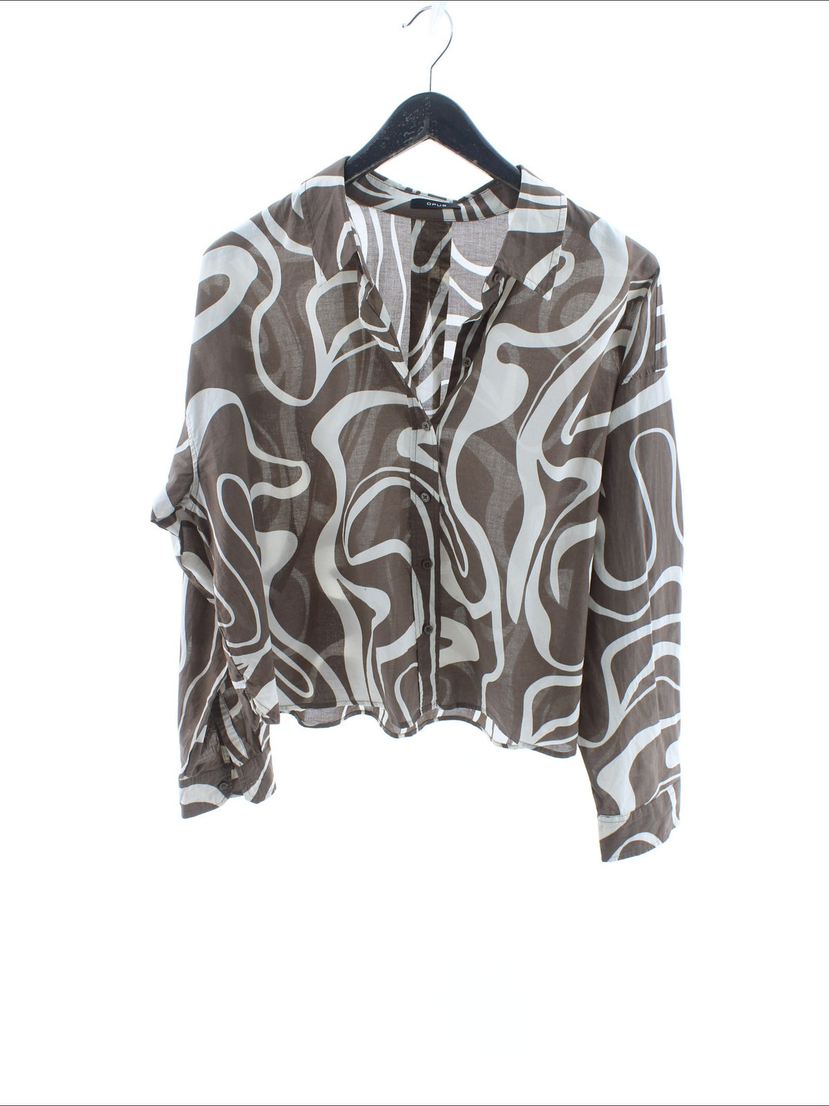 Bluzka Opus Rozmiar: 40