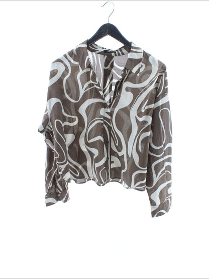 Bluzka Opus Rozmiar: 40