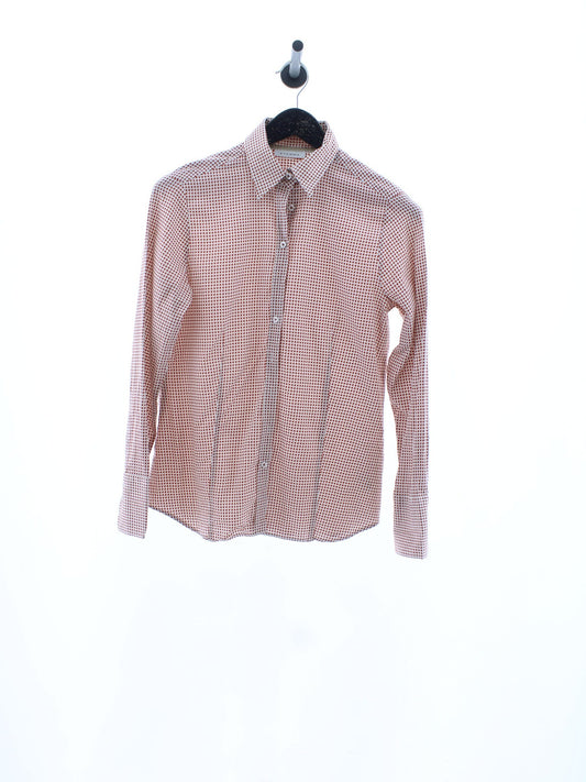 1f1b6d59ba9225d00696cd08753d9de2