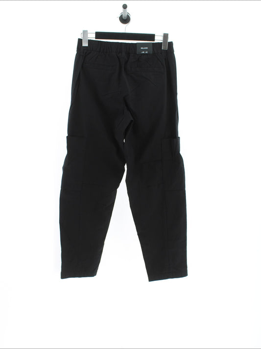 Spodnie Casual C&A Rozmiar: W28/L32