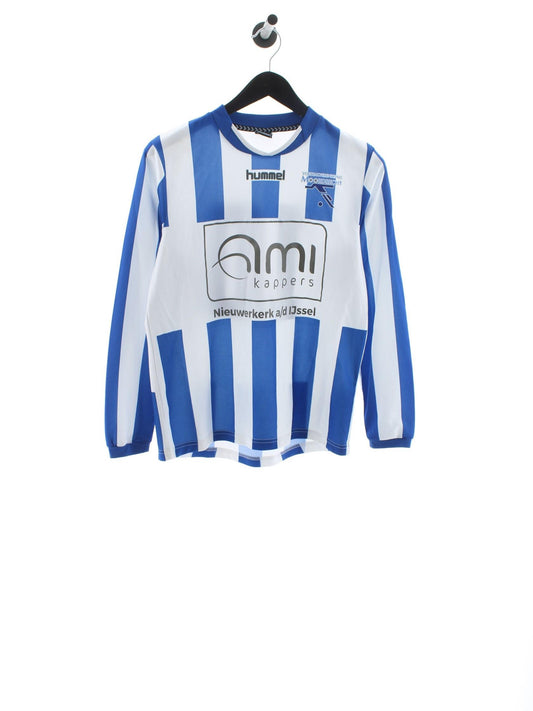 43b83bad930b684ba17eb767ed9354cb