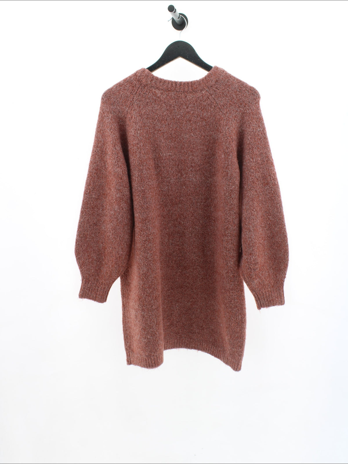 Sweter Only Rozmiar: XL