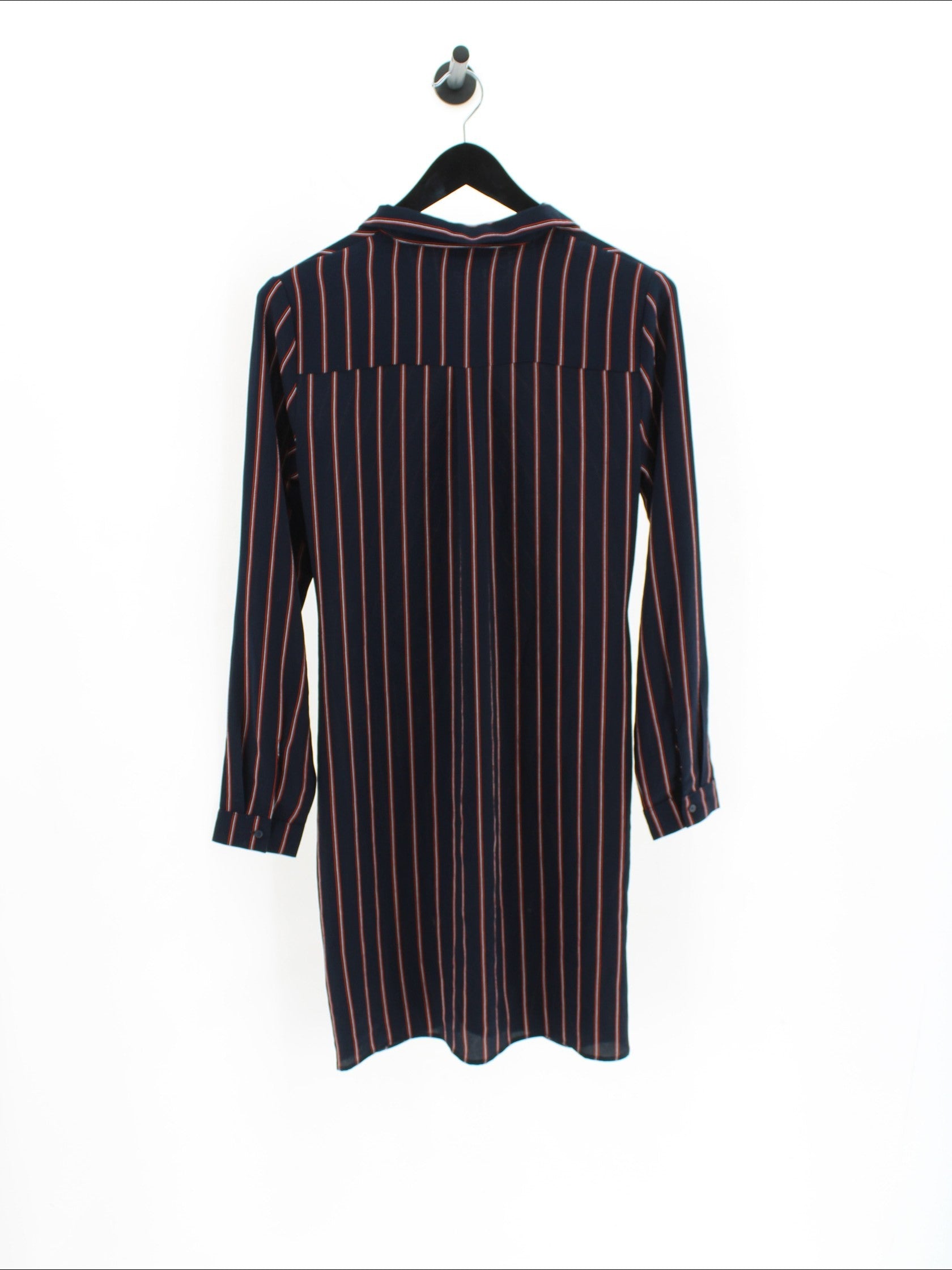 13c6acdc351940b779f6551d6eaffe94