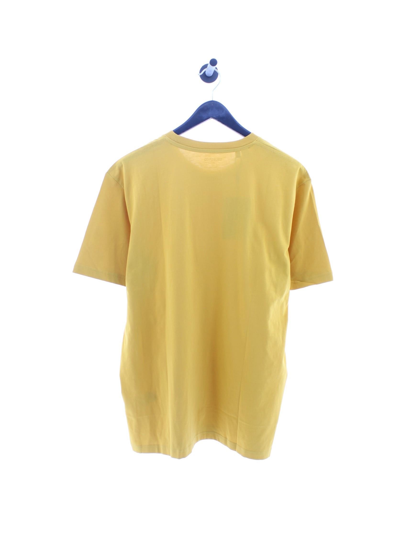 beecd3dac8f23b7acee86736beb6d6f6