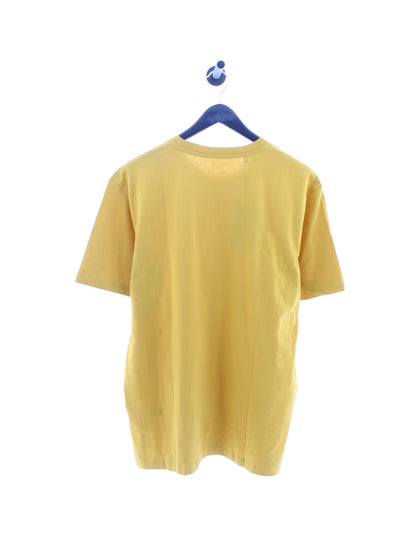 beecd3dac8f23b7acee86736beb6d6f6