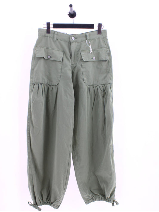 Spodnie Casual C&A Rozmiar: 34