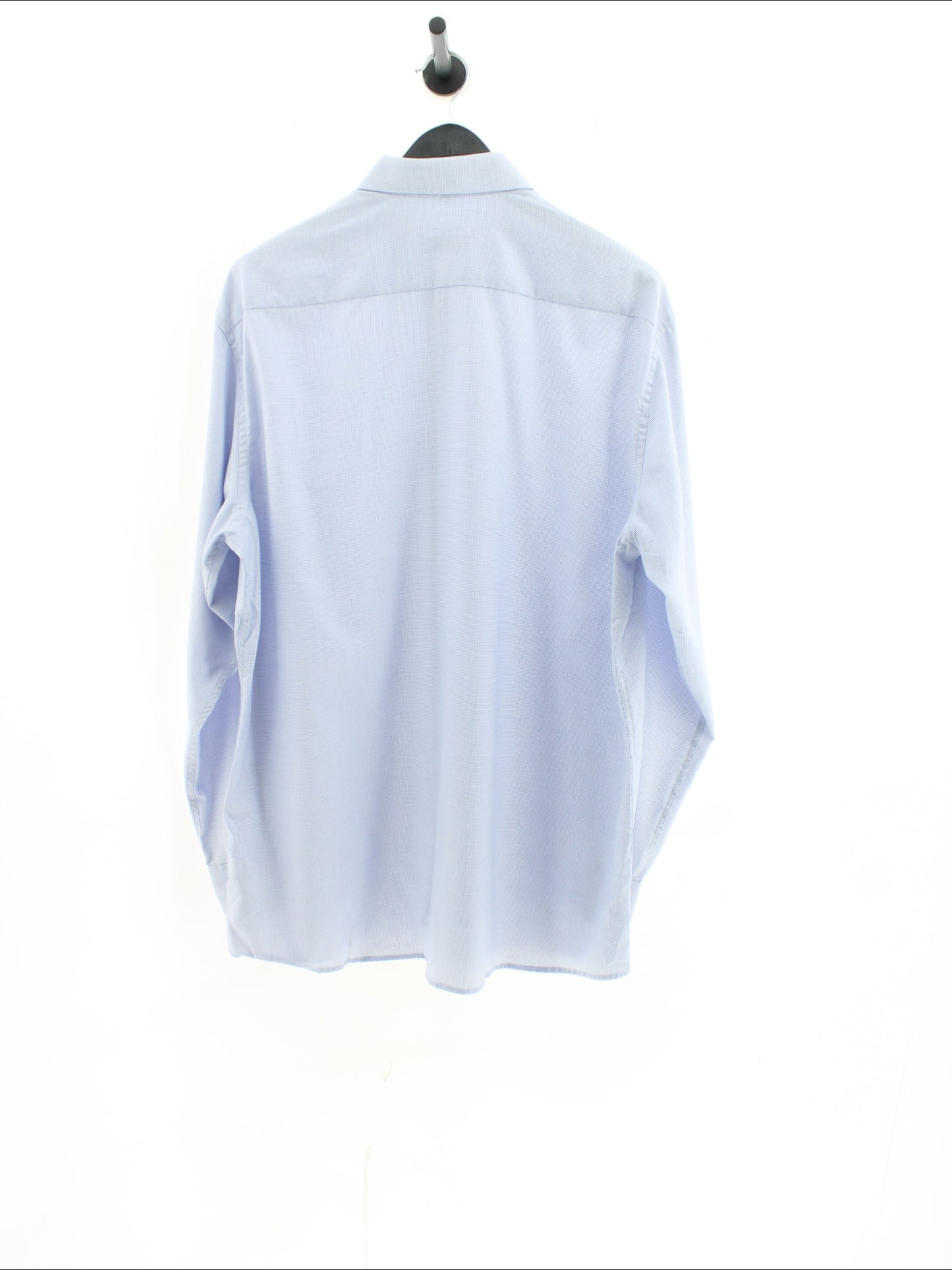 Koszula Eterna Rozmiar: 3XL