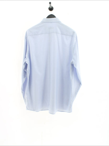 Koszula Eterna Rozmiar: 3XL