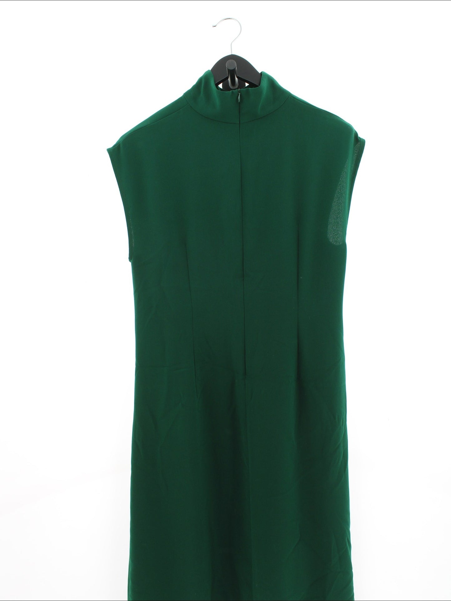 cfc1eb803271544e83fa185614135622