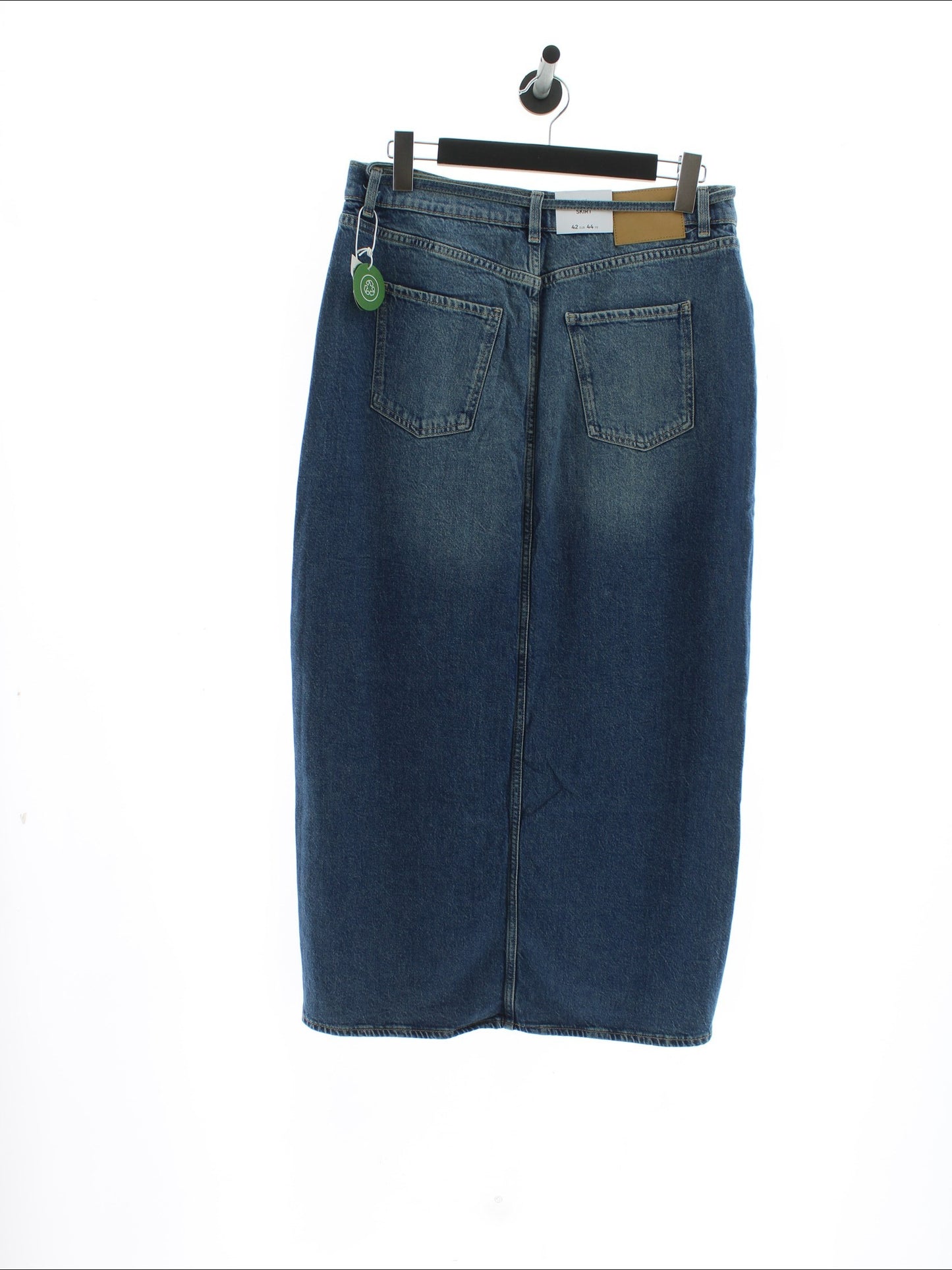 1f3ae6fff913dc154f1c83fd53db967e