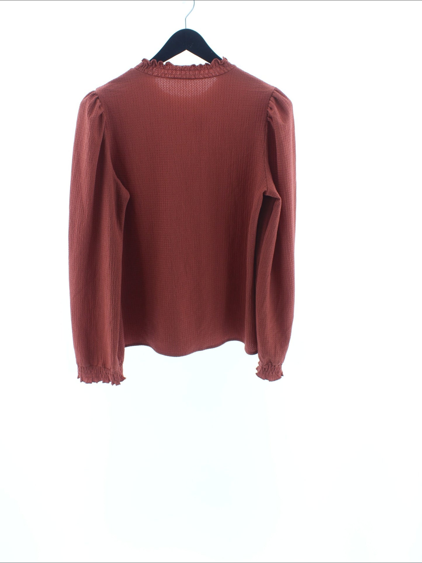 Bluzka LOFTY MANNER Rozmiar: M