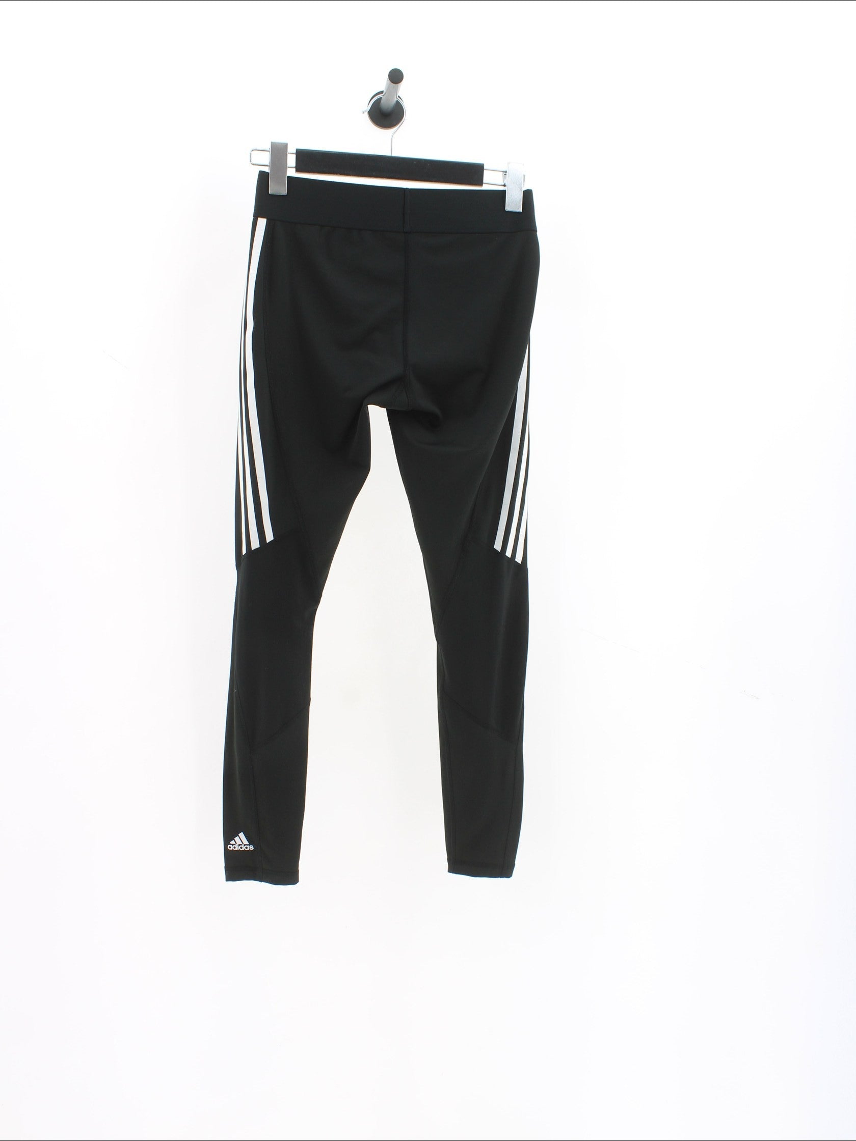 9a7d147fa0f4f1cbf616683e3c5a983a