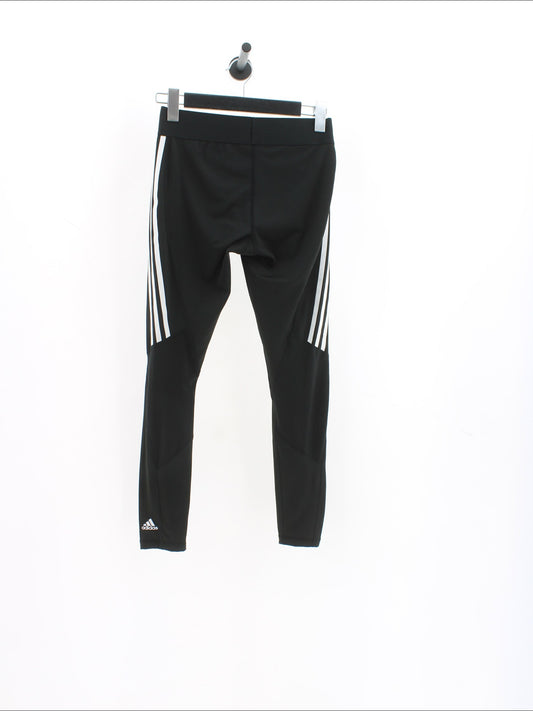 9a7d147fa0f4f1cbf616683e3c5a983a