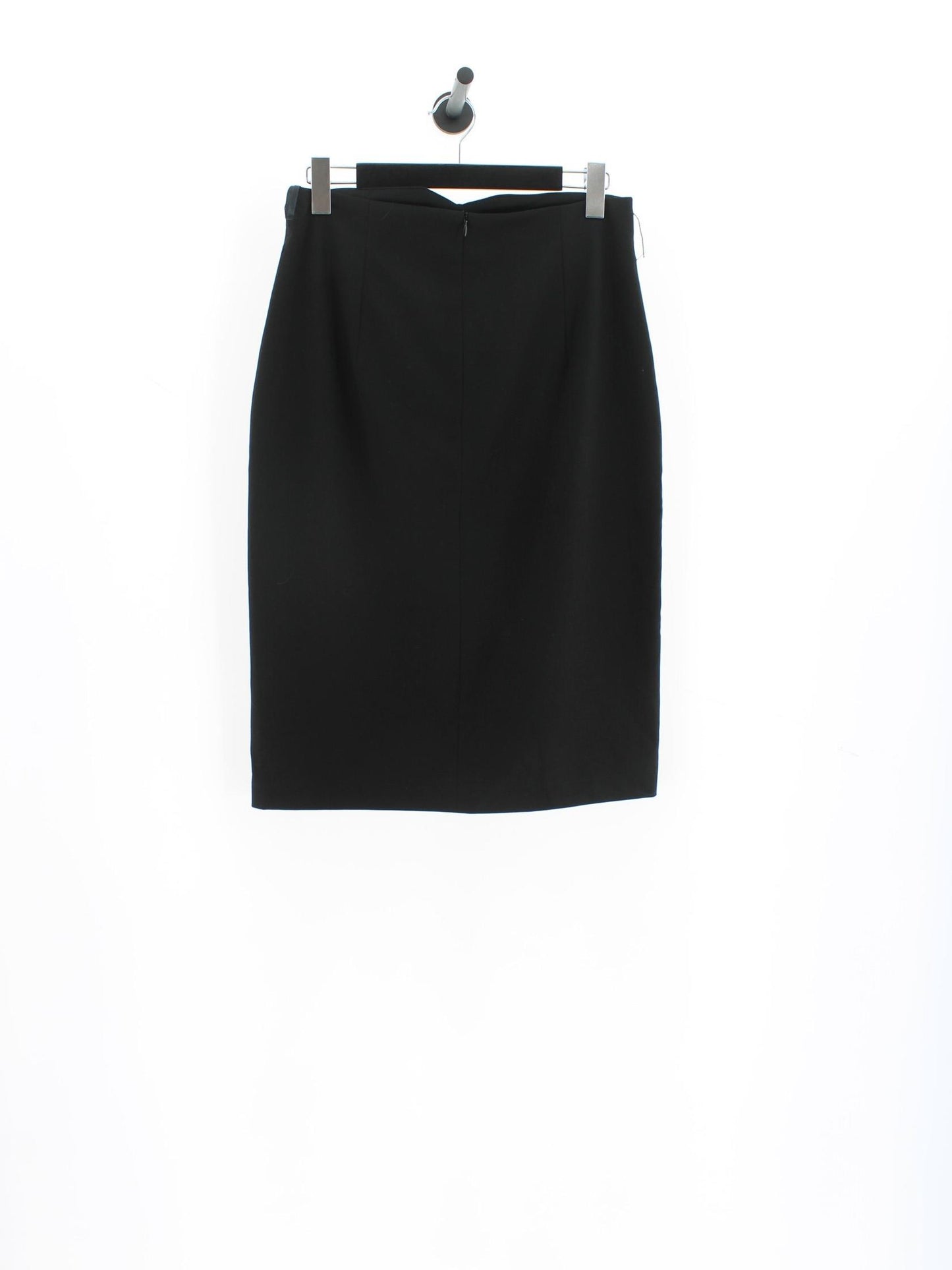 f218cee471dc83804c6422031d2a13f0