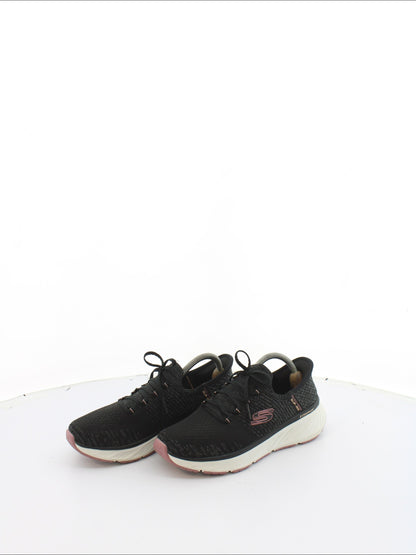 Buty Skechers Rozmiar: 37