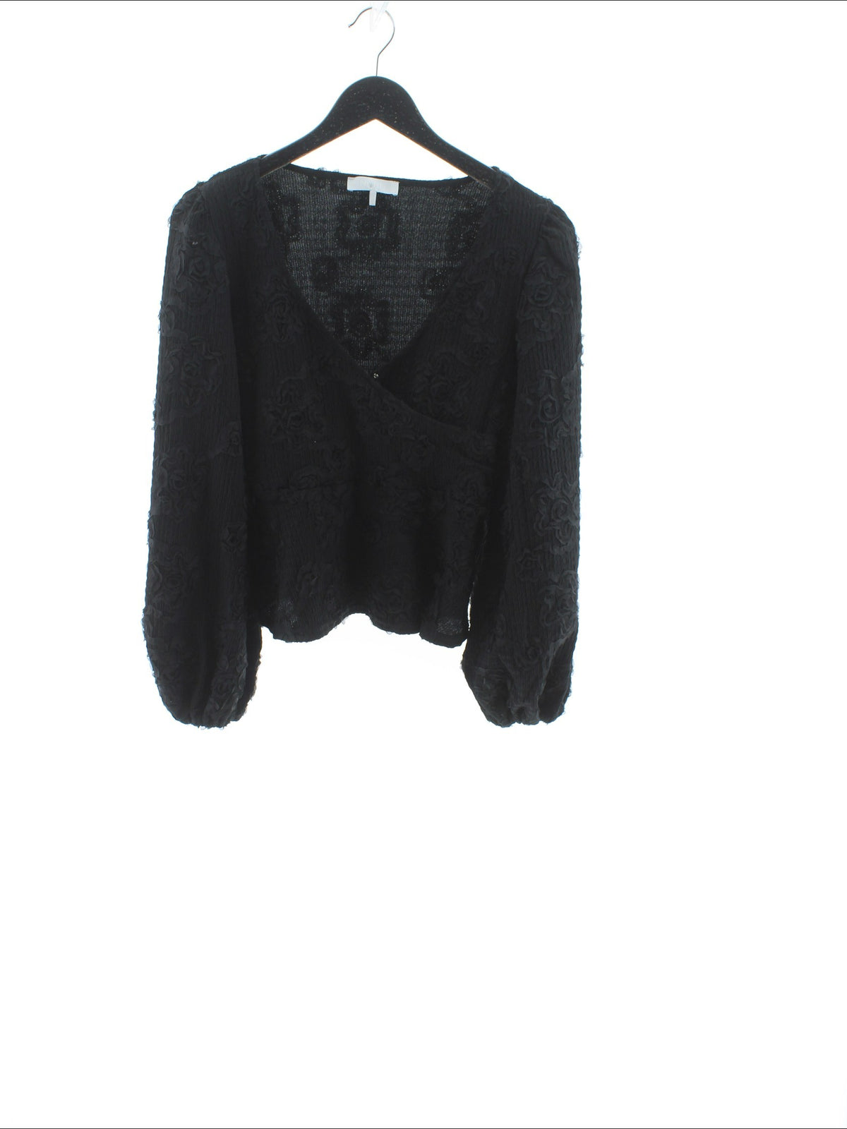 Bluzka Na-Kd Rozmiar: XS